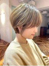 アスティエ(ASTIER)