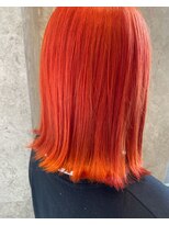 ガーデンエス 府中店(GARDENes)&nbsp;【アリエルカラー】