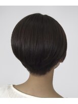 ラルフ(RALF)&nbsp;ショートボブ