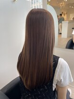 エミュスト(Emuest)&nbsp;ナチュラルベージュカラー