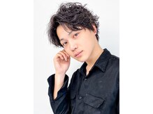アース オーセンティック 関内店(EARTH Authentic)