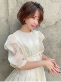 フェミボブ