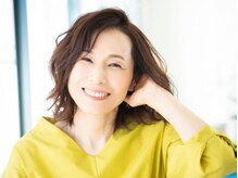 ルージュ オカヤマ(Ruj okayama)