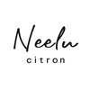 ニール シトロン(Neelu citron)のお店ロゴ