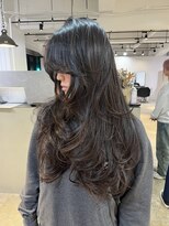 メリー オオサカ(Merly Osaka)&nbsp;海外ザクザクレイヤー