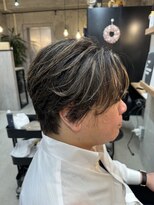 ノン 恵比寿(NoN)&nbsp;ハイライト