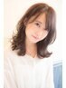 ◆大人気シリーズ◆プレミアムカットカラー◆ホームケア付き