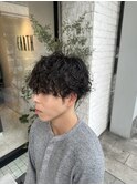 大人スパイラル