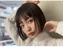 フラミューム 蒲田店(flammeum)