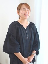 イト(ito) 牧野 久美