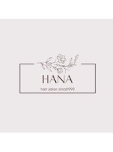美容室Hana【ハナ】
