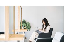 【 気になるQ & A 】にお答えします。