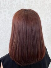 ルレーヴ(Lereve)