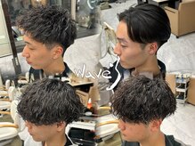 ウェーブス 大宮東口店(wave's)