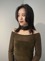 堂(DOH)&nbsp;medium layer