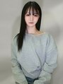 ゼスト 吉祥寺店(ZEST) 松原 可奈