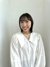 カーサ ヒル コヌン(casa hiru konun)&nbsp;北森 愛唯