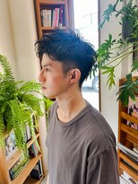 ラポール(Rapport)&nbsp;メンズショート