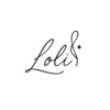 Loli【ロリ】【9/2 NEWOPEN（予定）】のお店ロゴ