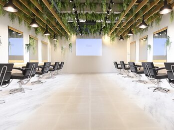 JEWEL二俣川駅北口店【ジュエル】