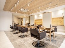 グレイス 多治見店(Grace)