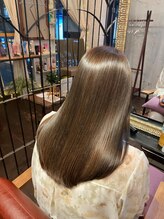 オーパスアミカ(OPUS AMICA)