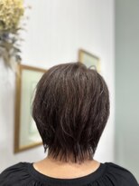 イチゴ アクロスプラザ昭島店(ICH GO)&nbsp;ショート