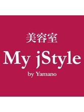 My jStyle by Yamano 下総中山店【マイスタイル】