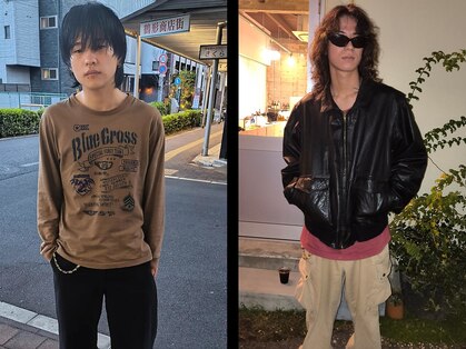 ブリコ(Brico)の写真