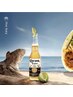 CORONA Extra瓶ビール330ml
