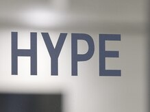 ハイプ 名古屋伏見(HYPE)