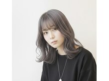 スラップダッシュ