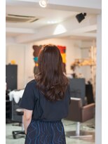 プレミア(PREMIER)&nbsp;ココアブラウン