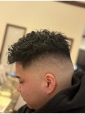 フェザーアップ