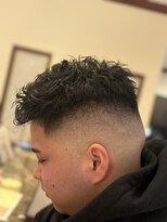 ザトコヤバー 松坂屋名古屋栄店(THE TOKOYA Bar by REIELEGANCE )&nbsp;フェザーアップ