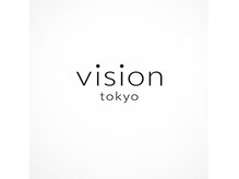 ビジョン トウキョウ(vision tokyo)