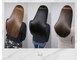 スリーク バイ ロイ 宇治店(sleek by roy)の写真