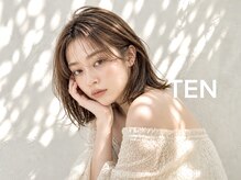 テン サカエ(TEN Sakae)