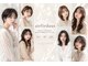 アイルフィルダウス(airfirdaus)の写真