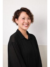 ユニックス イオンモール北戸田店(UNIX) 瀧澤 美帆