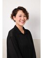 ユニックス イオンモール北戸田店(UNIX) 瀧澤 美帆
