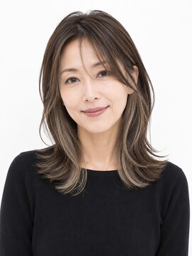 アースオーセンティック 立川店(EARTH Authentic) イヤリングカラー