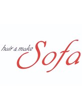 ヘアーアンドメイク ソファー 仙台駅前店(hair&make Sofa)