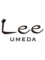 リー 梅田(Lee) Lee 梅田