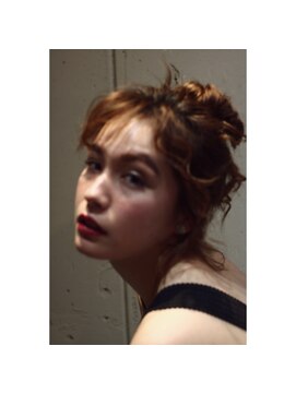 ワンコア (ONE CORE) natural arrange