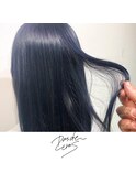 新潟×ネイビーブルーカラー×夏休みカラー×高校生