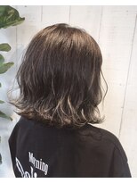 ロッコ 深谷店(ROCCO)&nbsp;N.カラー