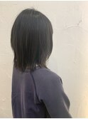 シルキーロブ