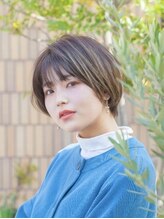 レポ(LEPO)