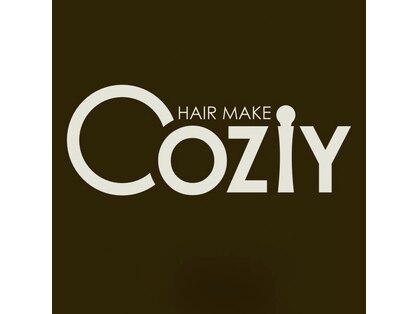 コジー(Coziy)の写真